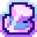 Thumbnail for version as of 21:52, 10 July 2025
