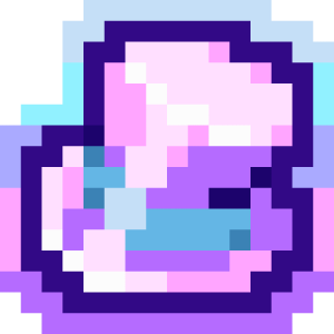 Style Level 80+.png