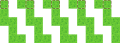 Thumbnail for version as of 08:07, 24 December 2025