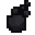 Thumbnail for version as of 14:41, 21 December 2025
