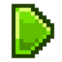 File:Game Icon.webp