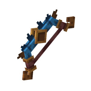 Poseidon's Bow.png