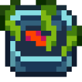 Thumbnail for version as of 17:17, 14 December 2024
