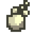 Thumbnail for version as of 14:41, 21 December 2025