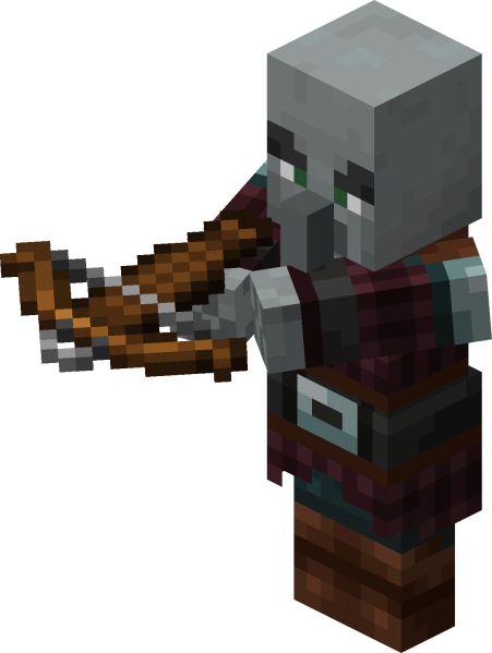 File:Pillager.png