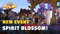 Thumbnail for version as of 17:46, 12 March 2026