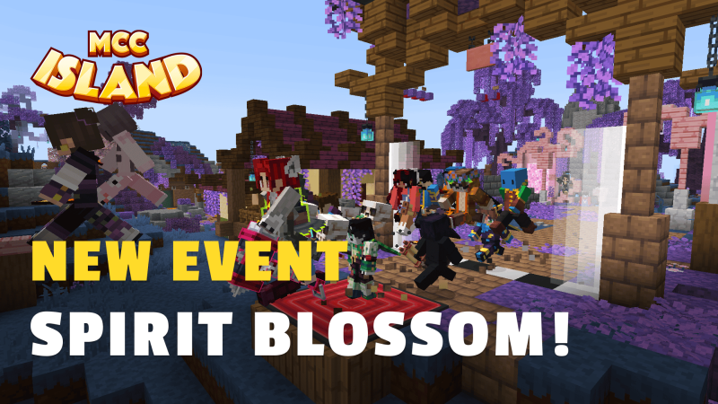 File:Spirit Blossom Event 2026.png