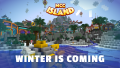 Thumbnail for version as of 06:20, 22 January 2026