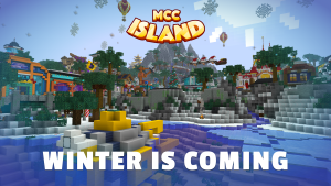 Winter 2025.png