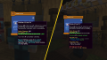 Thumbnail for version as of 13:57, 4 December 2024