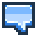 Thumbnail for version as of 14:45, 8 November 2024