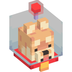 Lay-Ka.png
