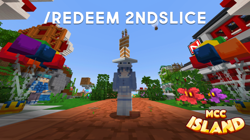 File:MCCI's 2nd Birthday.png