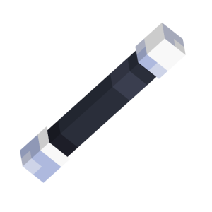 Magician's Wand.png