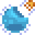 Thumbnail for version as of 13:25, 21 December 2025