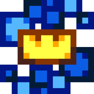 Ranked Aura (Grand Champ Supreme).png