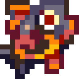 Ashen Tuna.png