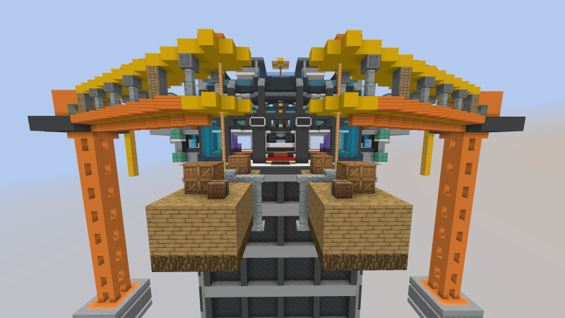File:BBA Penthouse.png