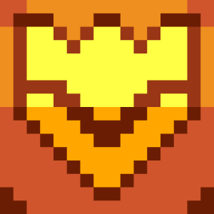 GCRoyale-Icon.png