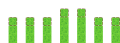 Thumbnail for version as of 12:30, 23 February 2026