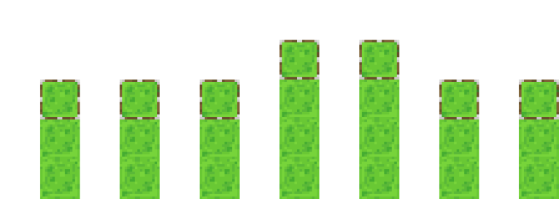 File:Labwallatory E16.png