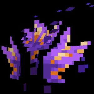 Leviathan Frills.png
