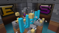 Thumbnail for version as of 06:14, 3 November 2023