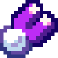 Thumbnail for version as of 18:19, 5 December 2024