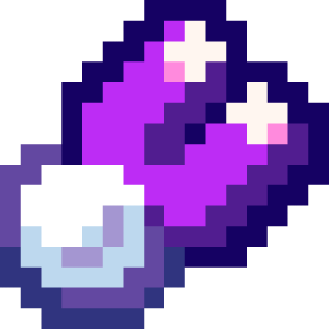 Pearl Magnet.png