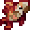 Thumbnail for version as of 11:05, 19 December 2024