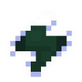 Thumbnail for version as of 10:24, 6 December 2025