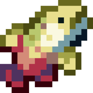 Stringfish.png