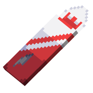 Surfboard (Crown).png
