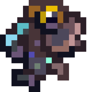 Tiny Mudskipper.png