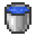 Thumbnail for version as of 08:58, 2 March 2026