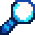 Thumbnail for version as of 01:55, 5 December 2024