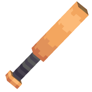 Baseball Bat.png