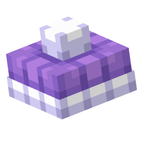 Knitted Hat.png