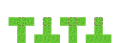 Thumbnail for version as of 12:29, 23 February 2026