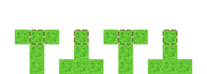 File:Labwallatory E8.png