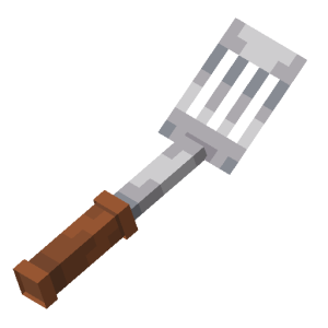 Spatula.png