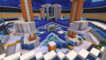 Thumbnail for version as of 16:35, 15 February 2026
