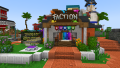 Thumbnail for version as of 14:18, 16 July 2025