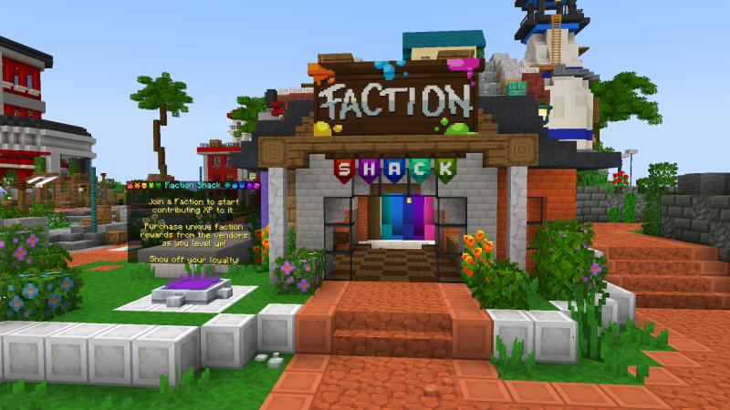 File:Faction Shack.png