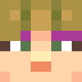 Thumbnail for version as of 11:12, 11 November 2025
