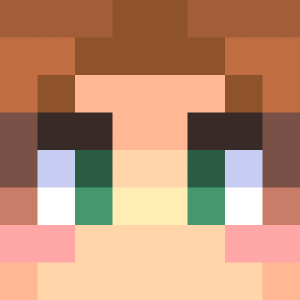 Head-The Peak of Fashion.png