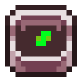 Thumbnail for version as of 16:35, 6 December 2025