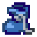 Thumbnail for version as of 03:52, 15 March 2025