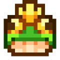 Thumbnail for version as of 15:07, 5 October 2023