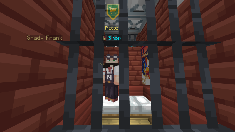 File:Noxe.png